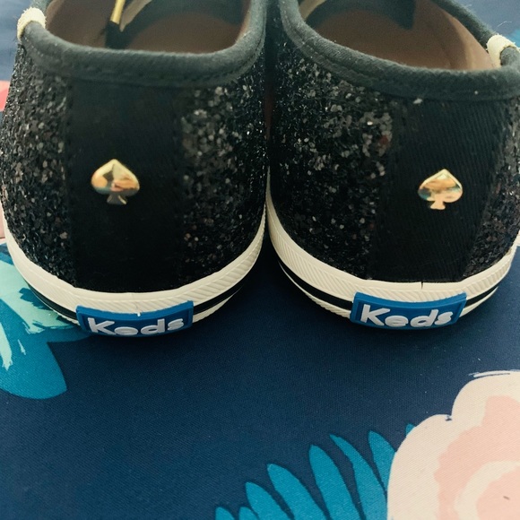 Keds Kate Spade - Picture 6 of 6